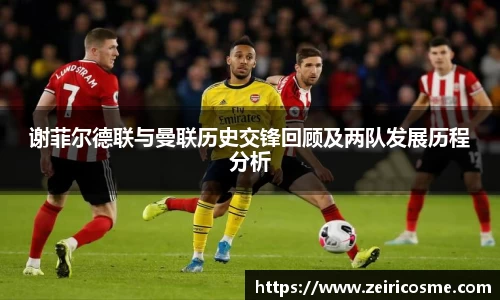 谢菲尔德联与曼联历史交锋回顾及两队发展历程分析