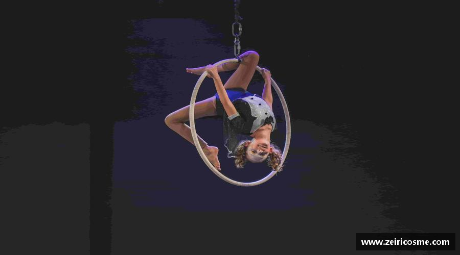 678平台拥抱青春，释放活力！